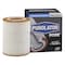 Purolator Purolator PBL25247 PurolatorBOSS Maximum Engine Protection Oil Filter PBL25247 - alternate 1